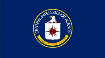 ЦРУ въоръжава кюрдски сили за въстание срещу режима в Иран