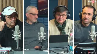 Новините, обяснени: Кой кого мрази в Близкия изток, кога ще приключи войната