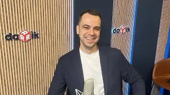 Как чатът на „Вайбър“ стана и портфейл? Вече изпращаме пари, докато си пишем