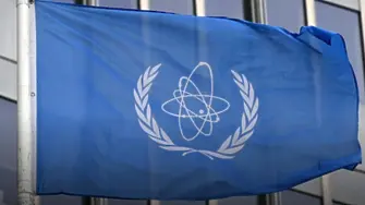 МААЕ: Няма признаци ядрените съоръжения в Иран да са били поразени