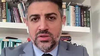 Ударите на САЩ и Израел в Иран: Реакции, рискове и шанс за промяна