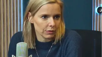 Разделеното общество: Фанатизъм, култ, доверие в политиците