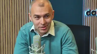 Последствията от войната срещу Иран