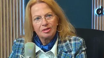 От Родопите до Ню Йорк: „Диви ягоди“ покорява киното в България