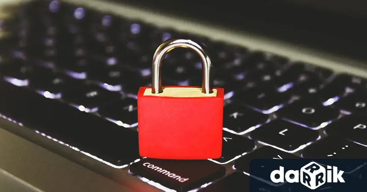 Непалците гласуват днес на ключови парламентарни избори белязани от сблъсък