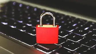 Непалците гласуват днес на ключови парламентарни избори