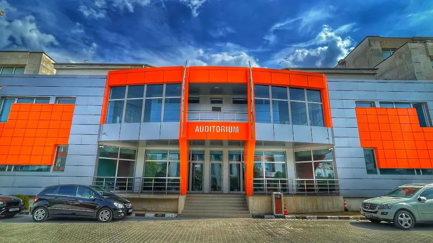 Девета конференция по симулационно обучение в медицината ще се проведе в МУ-Плевен