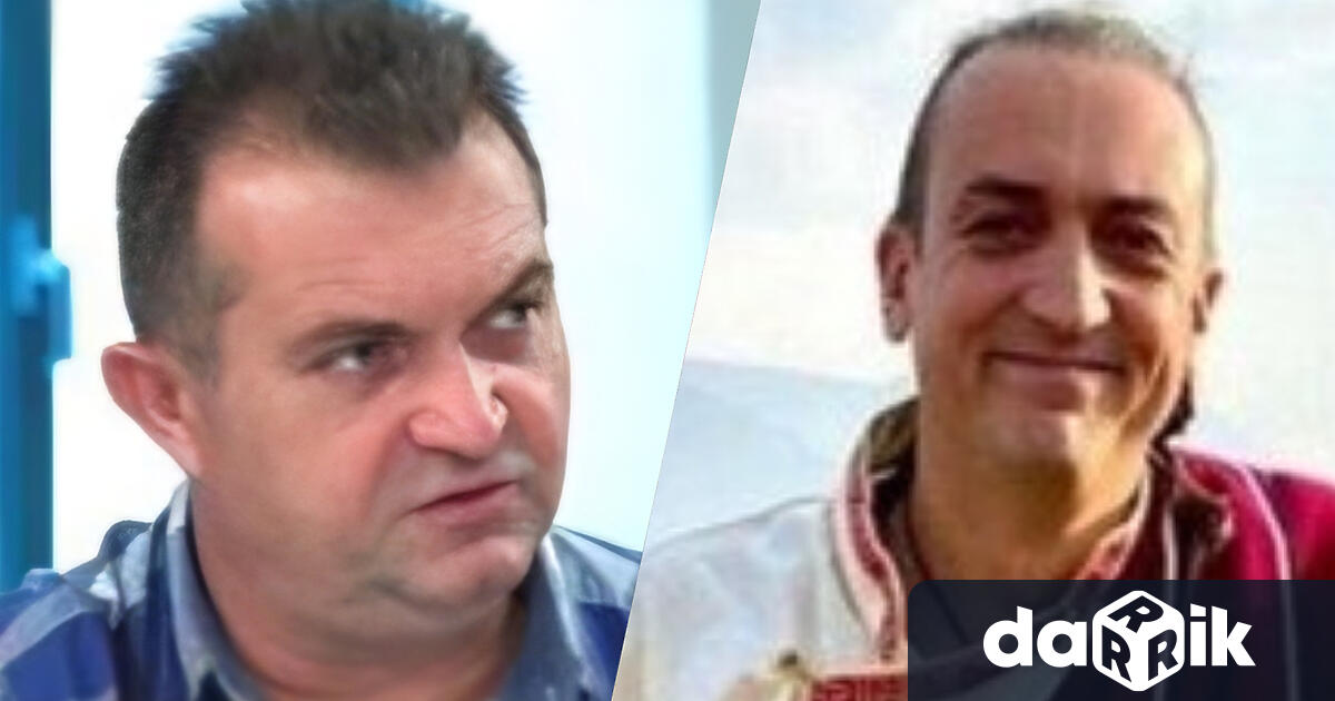 Има нов свидетел за Петрохан! Разкрития от Георги Георгиев, БОЕЦ
