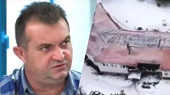 Георгиев, БОЕЦ: На някои от свидетелите за Петрохан сведенията не са били закрепени официално!