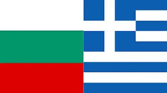 България и Гърция договориха подкрепа за противовъздушната ни отбрана