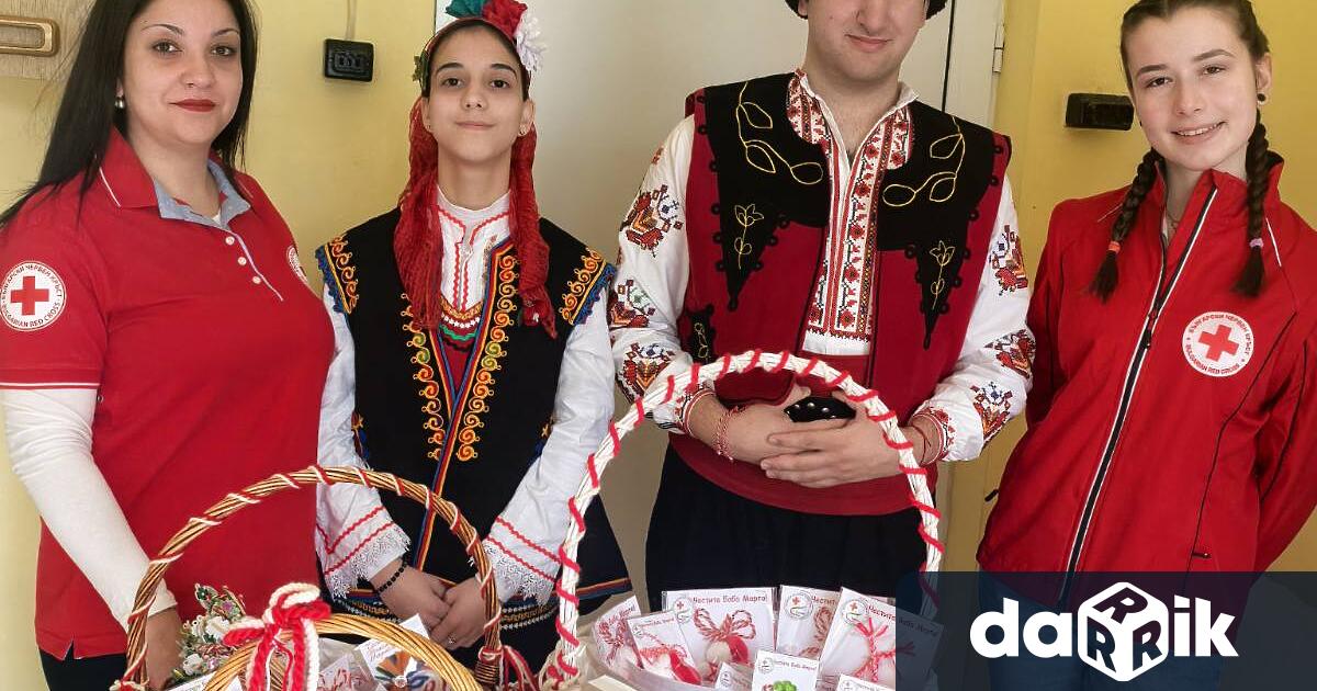 Във връзка с най хубавия български празник на който всички си