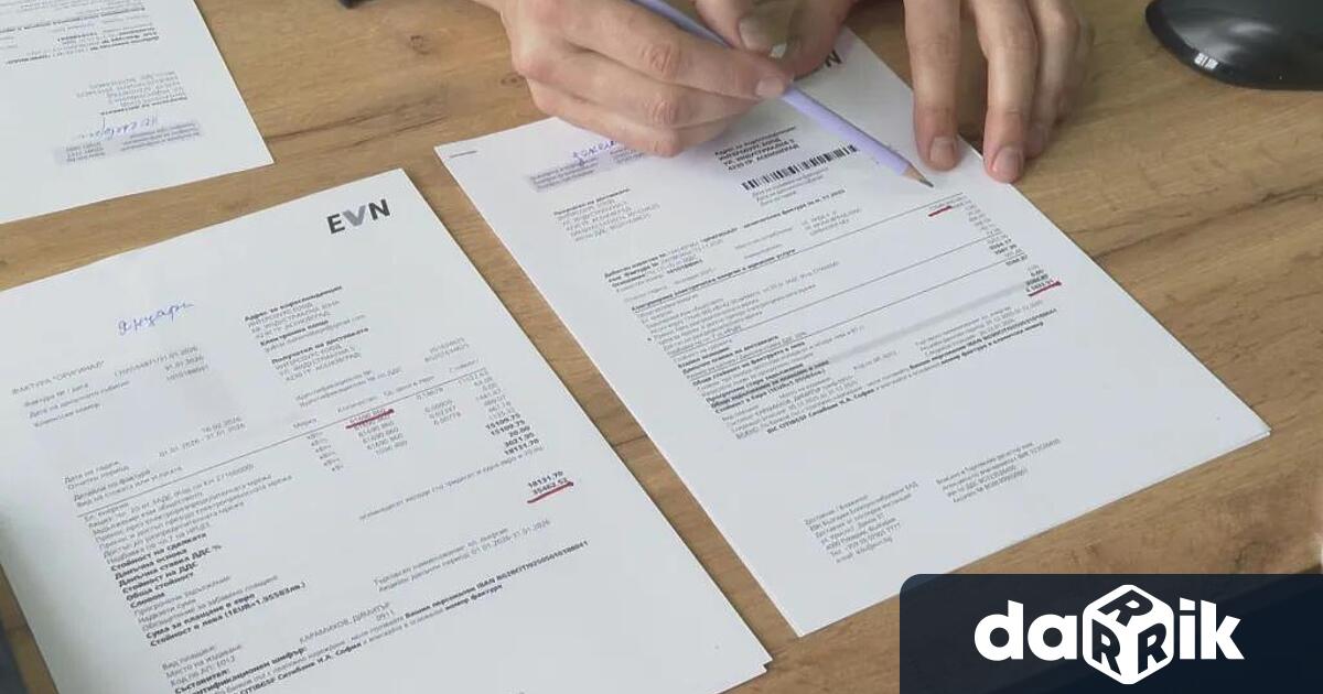 Ден след като стана ясно че само една от 8