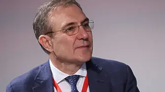 Гуцанов: Най-важно е прибирането на българите от Близкия изток