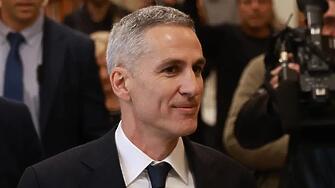 Гюров: Ще удвоим капацитета на ядрената си енергия в следващите 15 години