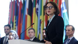 МВнР: Не е имало привилегировани при евакуацията на българите от Близкия изток