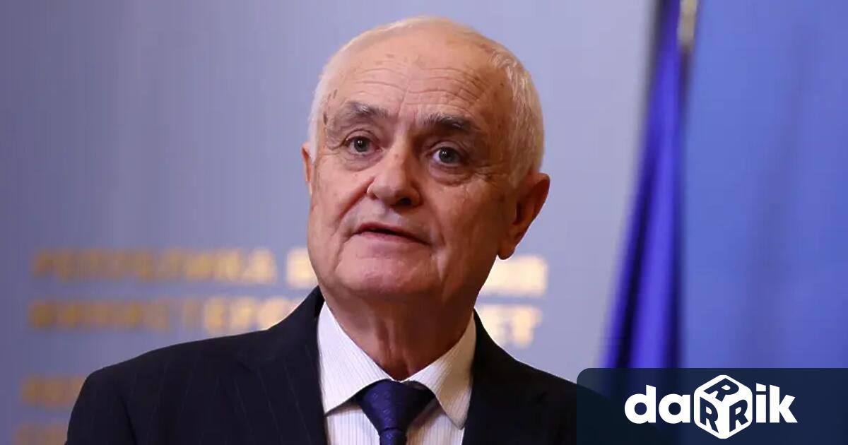 Непровокираните с нищо атаки на Иран спрямо Кипър и Турция