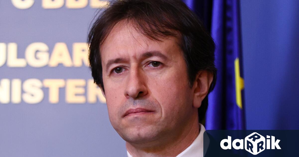 Подкрепям пощенските служители и съм убеден че хората които ежедневно