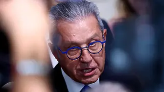 ДПС-Ново начало: Предлагаме мерки за компенсиране на хората и бизнеса от високите цени на горивата