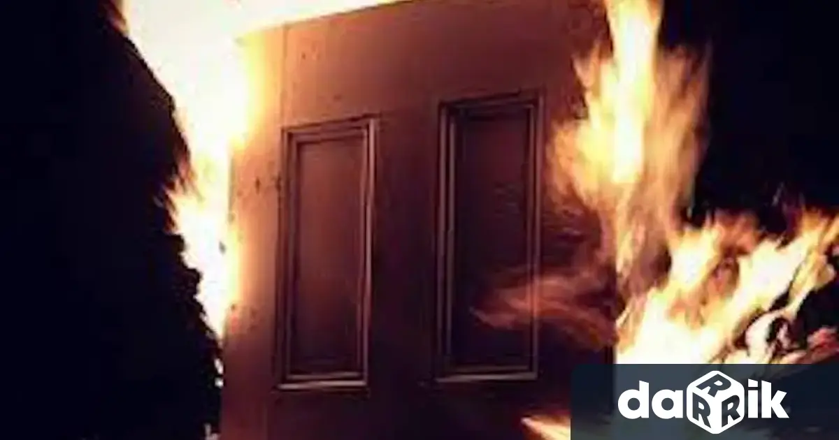 На 11 03 2026 г около 18 25 ч в ОДЧ на РУ