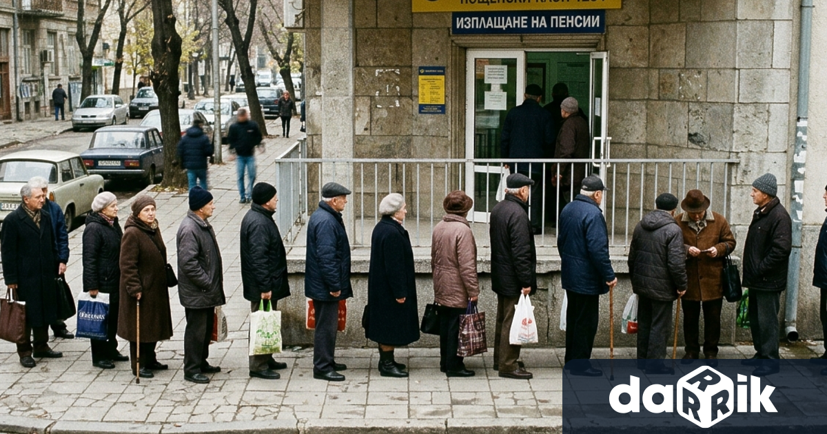 Народното събрание прие на второ четене промени в Кодекса за