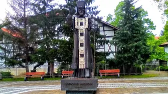 Врачани ще отбележат днес годишнина от рождението на Софроний Врачански