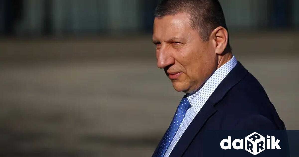 Пореден протест на Правосъдие за всеки тази вечер пред Съдебната