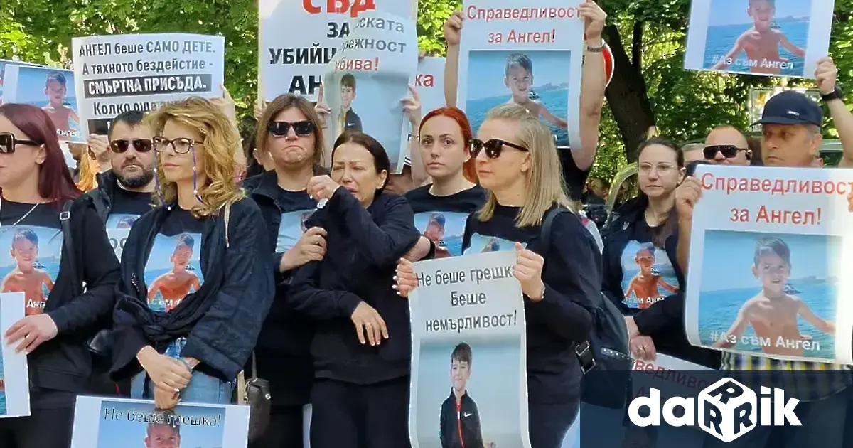 Окръжната прокуратура в Пловдив повдигна обвинения на още двама лекари