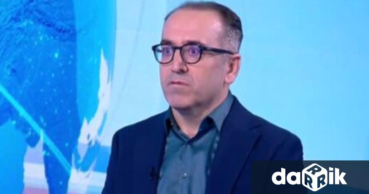 Ирански медии разпространиха информация че ЦРУ въоръжава кюрдски групи в