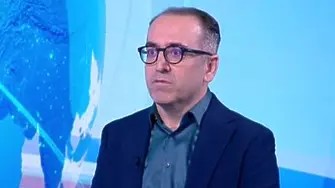 Каква е ролята на кюрдите в конфликта с Иран? Говори кюрдски журналист и бежанец