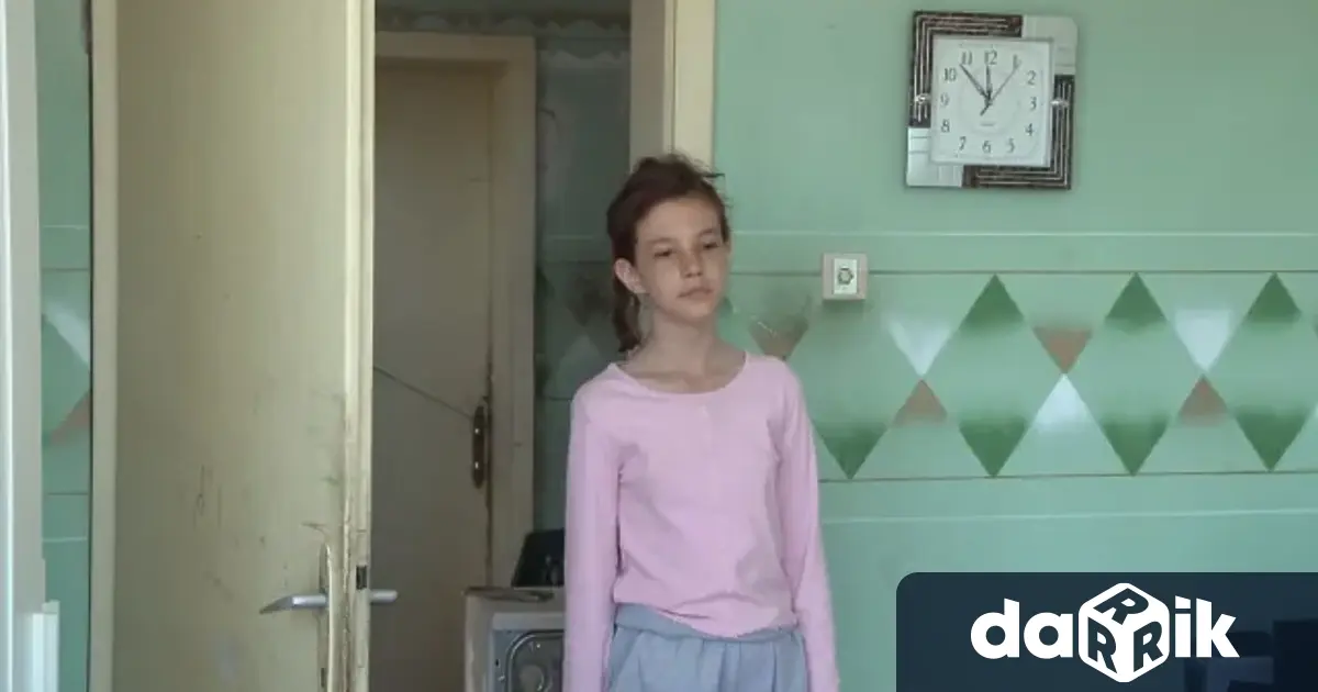 Епизодът с Малина е един от тези на които не