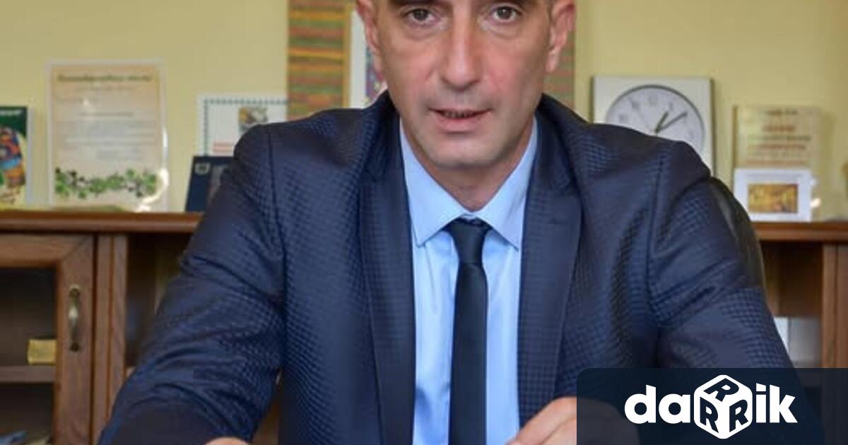 Ще има ли хеликоптерна площадка МБАЛ Враца Този въпрос постави народният