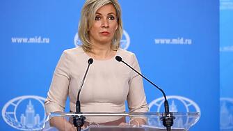 Русия призова Израел и САЩ да прекратят войната в Иран