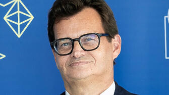 Стана ясно името на новия европейски главен прокурор