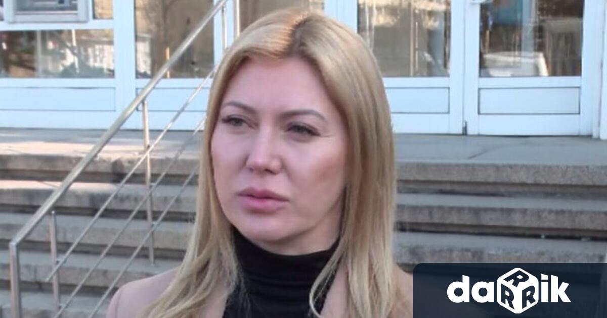 Заместник директорът на Национална компания железопътна инфраструктура напусна поста си Нели