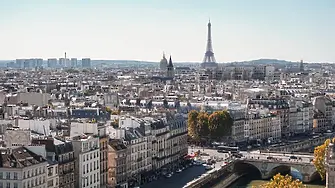 Среща за ядрената енергия в Париж: България ще е представена от премиера Гюров