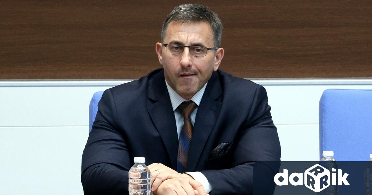 До края на март всички нужди за обработка и преработка