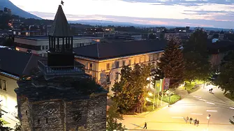 Община Враца ще проведе консултации за съставите на СИК за предстоящите избори на 19 април