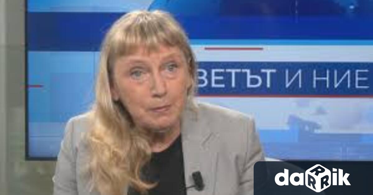 Застрашено ли е укрепването на външните граници и управлението на