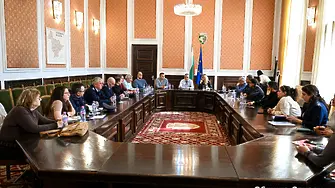 „Джиро д' Италия“ ще мине през Сливен