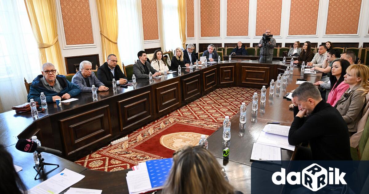 Парламентарно представените партии и коалиции от Сливенски избирателен район постигнаха