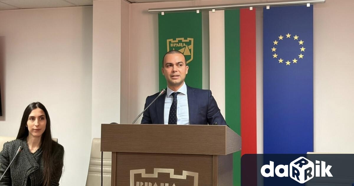 Изпълнителна агенция за насърчаване на малките и средните предприятия проведе
