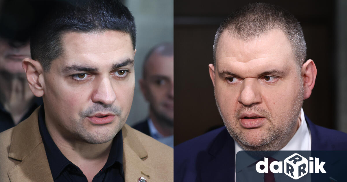 Бях на планирана екскурзия със съпругата ми На 27 и тя
