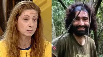 Майката на Ники Златков: С Пламен говорихме за Тръмп, за войната в Украйна и политика