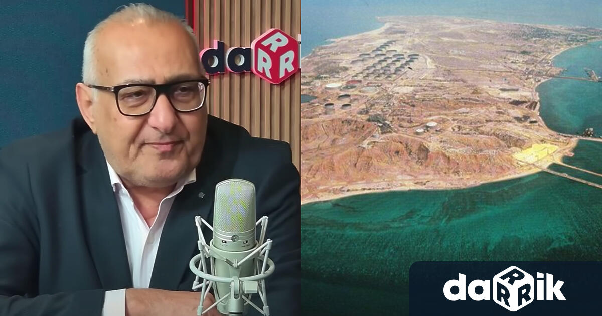 С навлизането във втората седмица на войната на САЩ срещу
