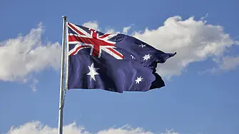 Австралия обмисля подкрепа за страни, атакувани от Иран