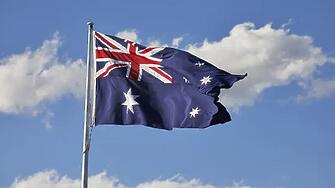 Австралия ще разположи военен самолет в Близкия изток и ще изпрати ракети в ОАЕ