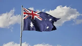 Австралия ще разположи военен самолет в Близкия изток и ще изпрати ракети в ОАЕ