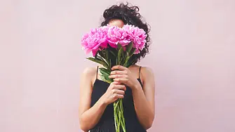 Отбелязваме 8 март - Международен ден на жената