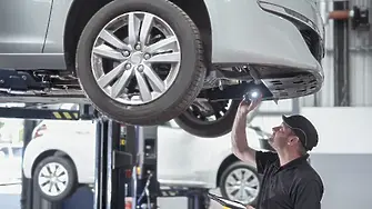 Минерално, полусинтетично или синтетично масло? Практичен избор