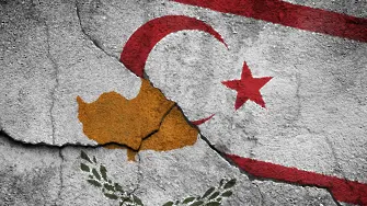 Турция обмисляне разполагане на изтребители F-16 в Кипър